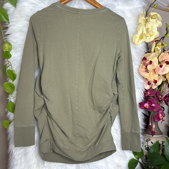 Isabel Maternity - Picture 4 of 4